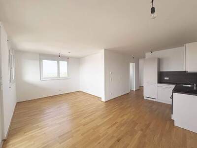 Wohnung mieten in 1110 Wien