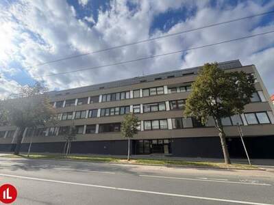 Wohnung kaufen in 1110 Wien