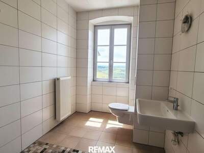 Wohnung mieten in 3314 Strengberg (Bild 3)