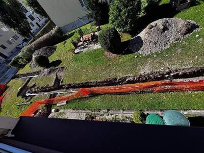 Anlageobjekt kaufen in 8950 Stainach
