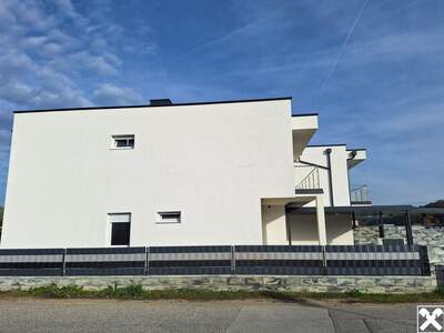 Haus mit Garten kaufen in 3200 Rennersdorf (Bild 4)