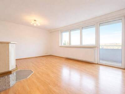 Wohnung kaufen in 5302 Henndorf