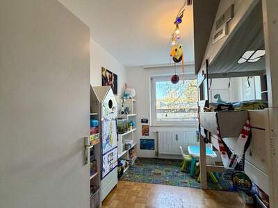 Wohnung kaufen in 9020 Klagenfurt (Bild 5)