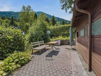 Ferienhaus kaufen in 6344 Walchsee (Bild 2)
