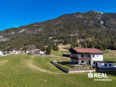 Grundstück kaufen in 6671 Weißenbach (Bild 5)