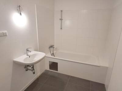 Wohnung mieten in 1100 Wien (Bild 3)