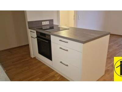 Wohnung mieten in 3100 St. Pölten