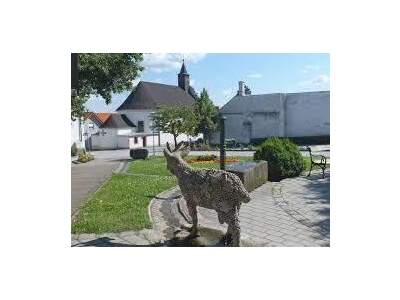 Eigentumswohnung in 7082 Donnerskirchen