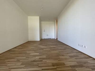 Wohnung mit Balkon kaufen in 8010 Graz (Bild 2)