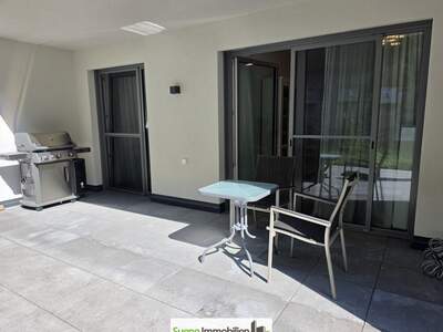 Eigentumswohnung in 4600 Thalheim (Bild 3)