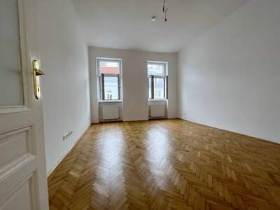 Wohnung mieten in 1140 Wien