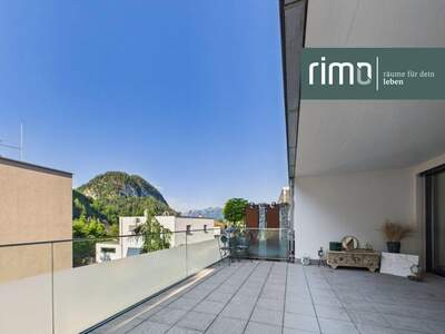 Wohnung kaufen in 6840 Götzis