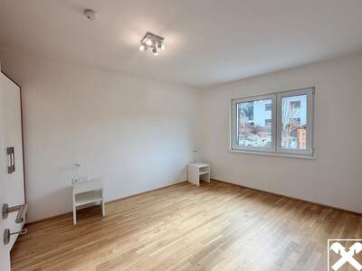 Wohnung kaufen in 6167 Neustift (Bild 5)