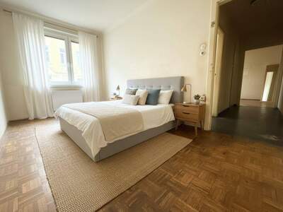Wohnung kaufen in 1180 Wien