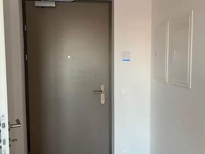 Eigentumswohnung in 2000 Stockerau (Bild 2)