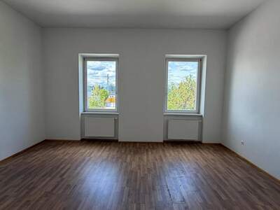 Gewerbeobjekt mieten in 2700 Wiener Neustadt
