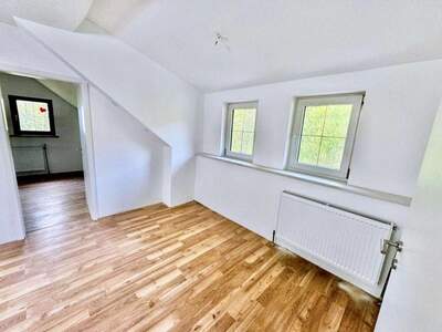 Haus kaufen in 8605 Kapfenberg (Bild 4)