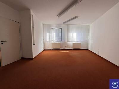 Gewerbeobjekt mieten in 1130 Wien (Bild 4)