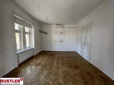 Gewerbeobjekt mieten in 1110 Wien