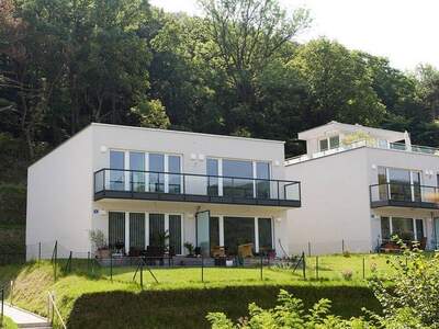 Terrassenwohnung kaufen in 2371 Hinterbrühl (Bild 2)