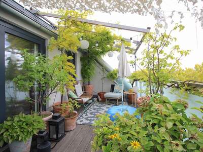 Wohnung kaufen in 8010 Graz (Bild 3)