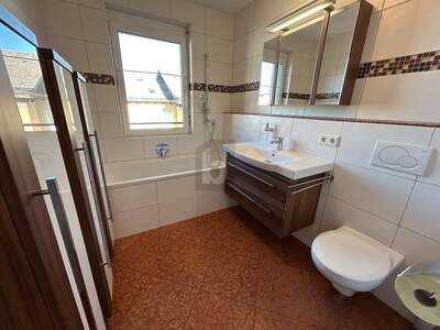 Terrassenwohnung mieten in 5163 Mattsee (Bild 5)