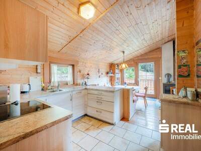 Einfamilienhaus kaufen in 6632 Ehrwald (Bild 5)