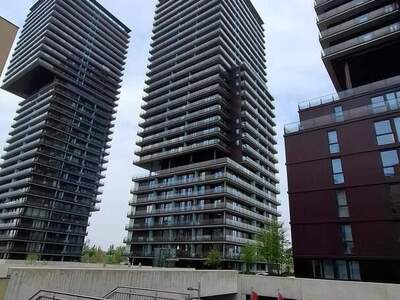 Mietwohnung provisionsfrei in 1030 Wien