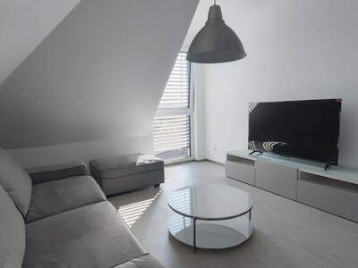 Mietwohnung provisionsfrei in 1220 Wien