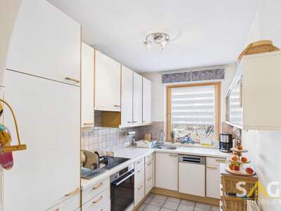 Mehrfamilienhaus kaufen in 5671 Bruck (Bild 2)