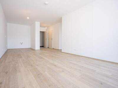 Terrassenwohnung kaufen in 2700 Wr. Neustadt (Bild 4)