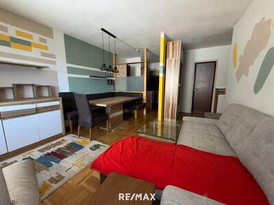 Wohnung kaufen in 1210 Wien (Bild 2)