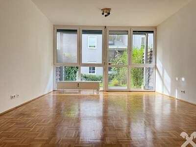 Eigentumswohnung in 8047 Graz (Bild 2)