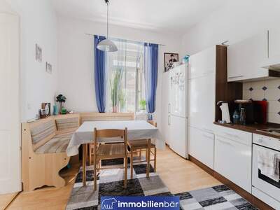 Eigentumswohnung in 4910 Ried