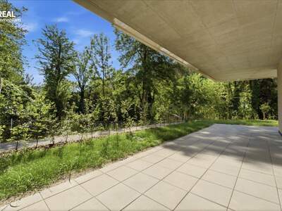 Wohnung kaufen in 8043 Graz