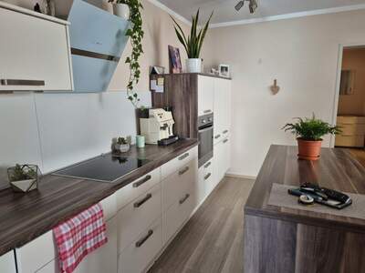 Wohnung kaufen in 6112 Wattens (Bild 4)