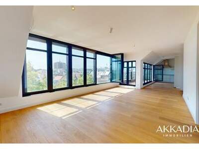 Mietwohnung in 1060 Wien