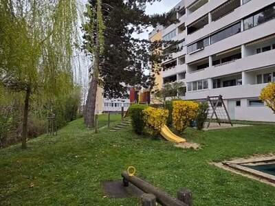 Mietwohnung provisionsfrei in 4060 Leonding