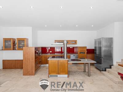 Einfamilienhaus kaufen in 2352 Gumpoldskirchen (Bild 5)