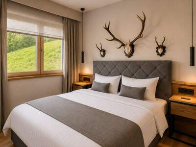Wohnung kaufen in 8970 Schladming (Bild 3)