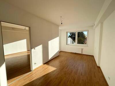 Mietwohnung in 3712 Maissau