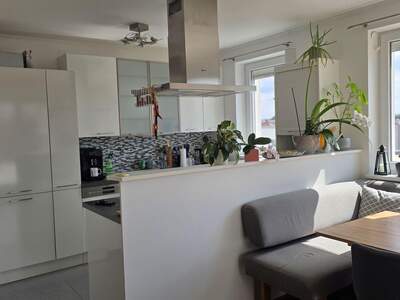 Mietwohnung in 2442 Unterwaltersdorf (Bild 4)