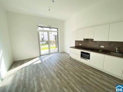 Wohnung mieten in 1100 Wien
