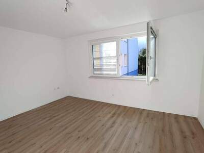 Wohnung kaufen in 8680 Mürzzuschlag