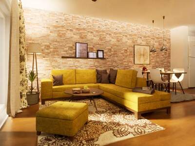 Haus mit Garten kaufen in 1230 Wien (Bild 2)