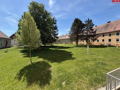Apartment provisionsfrei mieten in 4400 Oberösterreich