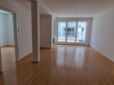 Terrassenwohnung mieten in 2230 Gänserndorf (Bild 2)