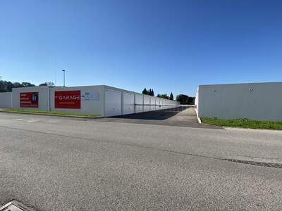 Immobilie kaufen in 4073 Wilhering (Bild 3)