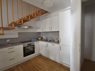 Wohnung mieten in 4020 Linz (Bild 4)