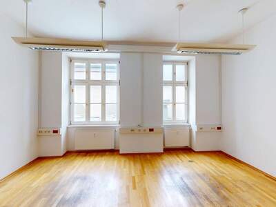 Gewerbeobjekt mieten in 1060 Wien (Bild 3)